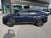 Hyundai TUCSON Hybrid 1.6 HEV 2wd 239cv Exellence Auto Blu