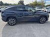 Hyundai TUCSON Hybrid 1.6 HEV 2wd 239cv Exellence Auto Blu