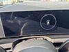 Hyundai TUCSON Hybrid 1.6 HEV 2wd 239cv Exellence Auto Blu