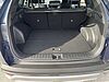 Hyundai TUCSON Hybrid 1.6 HEV 2wd 239cv Exellence Auto Blu