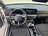 Hyundai KONA Hybrid 1.6 HEV N Line 2WD DCT Bianco
