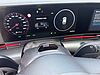 Hyundai KONA Hybrid 1.6 HEV N Line 2WD DCT Bianco