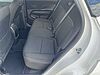Hyundai KONA Hybrid 1.6 HEV N Line 2WD DCT Bianco