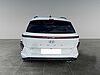 Hyundai KONA Hybrid 1.6 HEV N Line 2WD DCT Bianco
