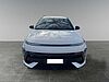 Hyundai KONA Hybrid 1.6 HEV N Line 2WD DCT Bianco
