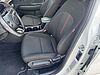 Hyundai KONA Hybrid 1.6 HEV N Line 2WD DCT Bianco