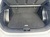Hyundai KONA Hybrid 1.6 HEV N Line 2WD DCT Bianco