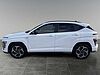 Hyundai KONA Hybrid 1.6 HEV N Line 2WD DCT Bianco