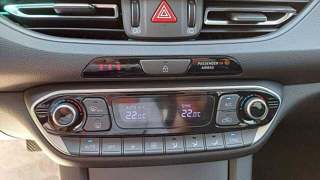 Hyundai i30 1.0 T-GDI iMT 48V 5 porte Prime+ TS
