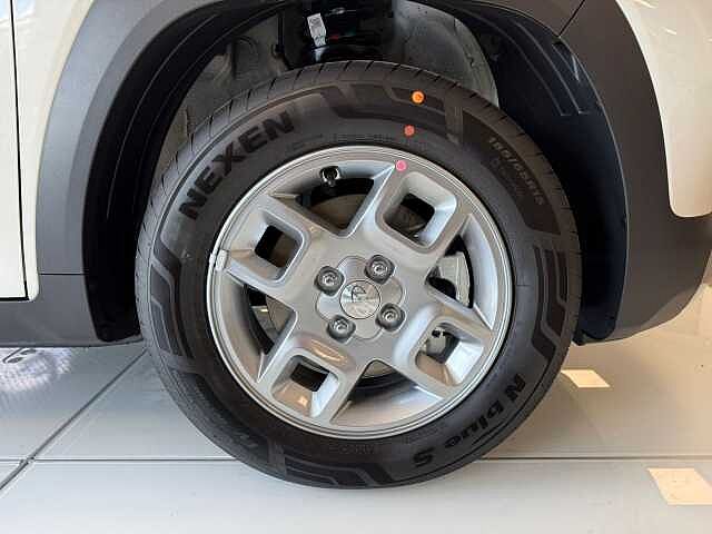 Hyundai  49 kWh XTech + Login Pack