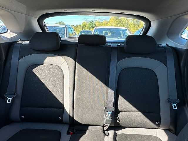 Hyundai KONA 1.0 T-GDI Comfort