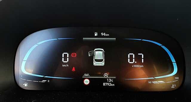 Hyundai i10 1.0 MPI Prime