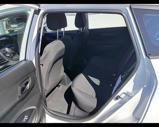 Hyundai BAYON Bayon 1.2 mpi Xline