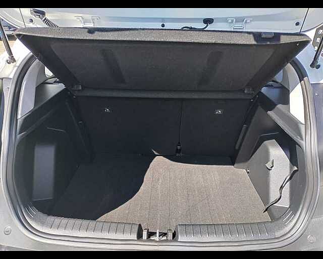 Hyundai BAYON Bayon 1.2 mpi Xline