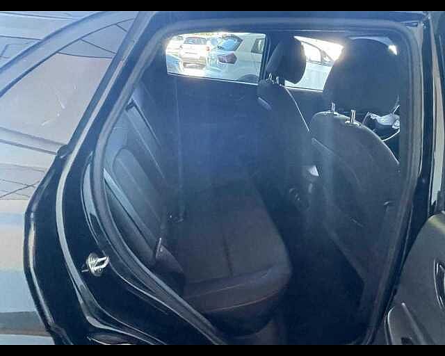 Hyundai KONA KONA 1.0 t-gdi 48V NLine 2wd 120cv imt