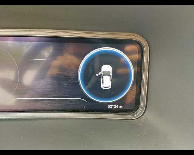 Hyundai KONA Kona 1.0 t-gdi 48V NLine Safety Pack 2wd 120cv imt