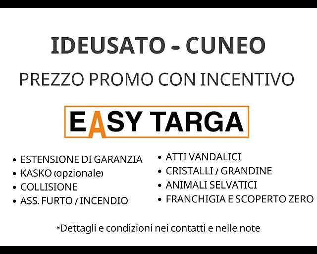 Hyundai KONA KONA HEV MY25 1.6 GDI XLINE+