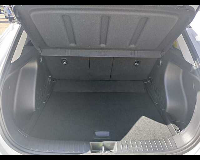 Hyundai KONA KONA HEV MY25 1.6 GDI XLINE+