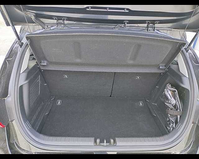 Hyundai i20 i20 1.0 t-gdi 48V Bose Exterior Pack imt