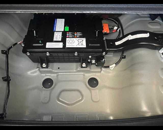 Hyundai BAYON Bayon 1.0 t-gdi 48V Xline Led Pack imt