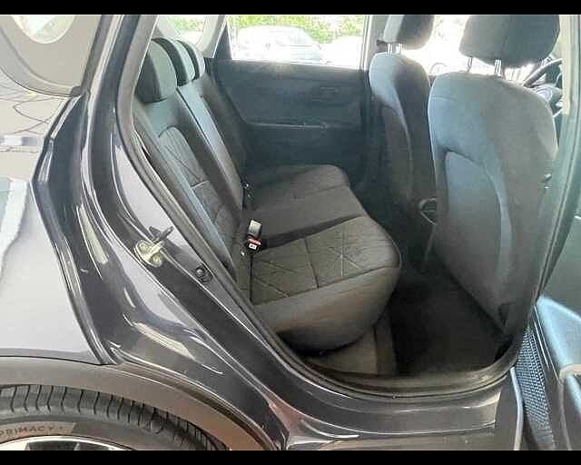 Hyundai BAYON Bayon 1.0 t-gdi 48V Xline Led Pack imt