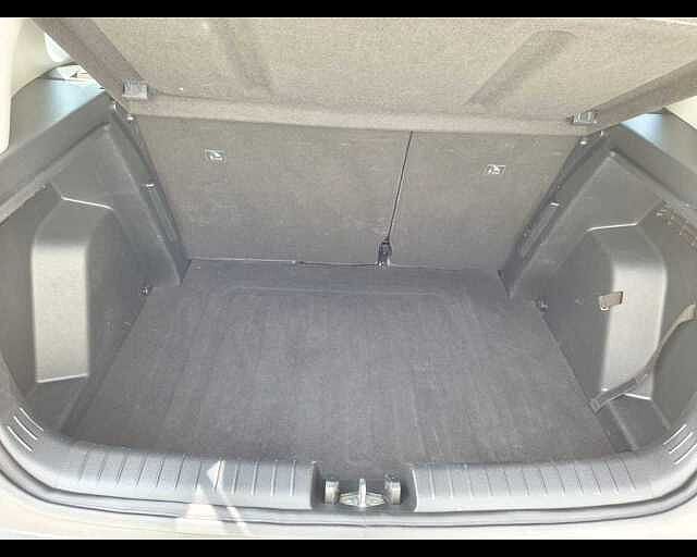 Hyundai BAYON Bayon 1.2 mpi Xline