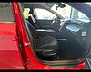 Hyundai Tucson III 2021 Tucson 1.6 hev Xline 4wd auto red