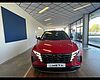 Hyundai Tucson III 2021 Tucson 1.6 hev Xline 4wd auto red