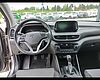 Hyundai Tucson II 2018 Tucson 1.6 crdi 48V Xprime Techno Pack 2wd 115cv my20 bronze