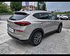 Hyundai Tucson II 2018 Tucson 1.6 crdi 48V Xprime Techno Pack 2wd 115cv my20 bronze
