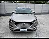Hyundai Tucson II 2018 Tucson 1.6 crdi 48V Xprime Techno Pack 2wd 115cv my20 bronze