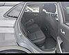 Hyundai Kona I 2021 Kona 1.6 crdi 48V Xline Safety Pack 2wd 136cv imt grey