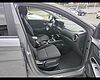 Hyundai Kona I 2021 Kona 1.6 crdi 48V Xline Safety Pack 2wd 136cv imt grey