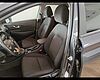 Hyundai KONA I 2021 Kona 1.0 t-gdi Xline 2wd 120cv grey
