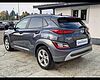 Hyundai Kona I 2021 Kona 1.0 t-gdi Xline 2wd 120cv grey