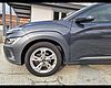 Hyundai Kona I 2021 Kona 1.0 t-gdi Xline 2wd 120cv grey