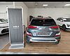Hyundai KONA I 2021 Kona 1.0 t-gdi Xline 2wd 120cv grey