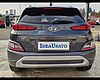 Hyundai Kona I 2021 Kona 1.0 t-gdi Xline 2wd 120cv grey