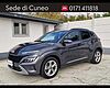 Hyundai Kona I 2021 Kona 1.0 t-gdi Xline 2wd 120cv grey
