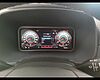 Hyundai KONA I 2021 Kona 1.0 t-gdi Xline 2wd 120cv grey