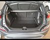 Hyundai Kona I 2021 Kona 1.0 t-gdi Xline 2wd 120cv grey