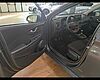 Hyundai KONA I 2021 Kona 1.0 t-gdi Xline 2wd 120cv grey