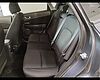 Hyundai KONA I 2021 Kona 1.0 t-gdi Xline 2wd 120cv grey