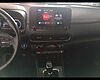 Hyundai KONA I 2021 Kona 1.0 t-gdi Xline 2wd 120cv grey