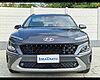Hyundai Kona I 2021 Kona 1.0 t-gdi Xline 2wd 120cv grey