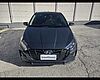 Hyundai i20 III 2021 i20 1.2 mpi Connectline grey