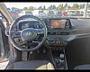 Hyundai i20 III 2021 i20 1.2 mpi Connectline grey