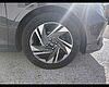 Hyundai i20 III 2021 i20 1.2 mpi Connectline grey