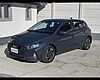 Hyundai i20 III 2021 i20 1.2 mpi Connectline grey
