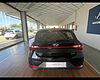 Hyundai i20 III 2021 i20 1.2 Connectline Gpl black